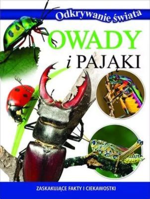  Pająki i Kwiaty: Odkrywanie Mistycznych Zwierząt w Dziele Euthoana?