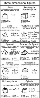  Ojola z geometrycznymi wzorami i misternymi detalami!